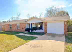 1341 Dog Track Rd - Photo 1 of 1