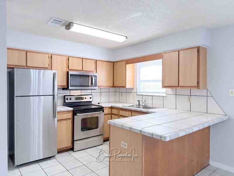 1341 Dog Track Rd - Photo 6 of 26