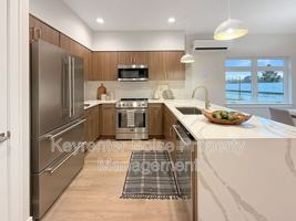 featured image of 4337 N Greentrail Ln