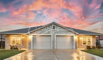 featured image of 3316 Stonewall Dr #B