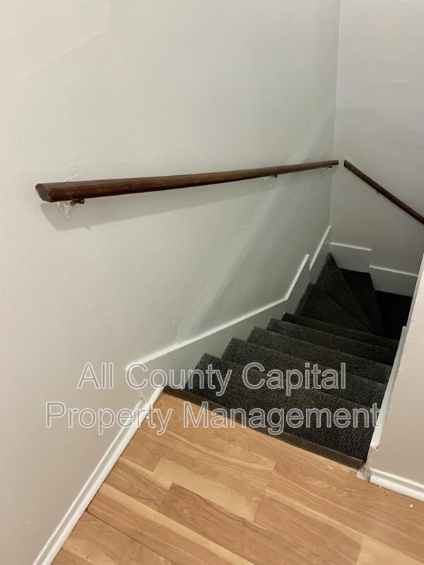 2904 Sweeney Ln - Photo 5 of 13