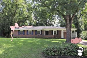 featured image of 939 Green Ridge Ct