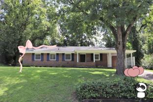 939 Green Ridge Ct - Photo 1 of 1