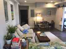 3115 Mt. Pleasant St NW - Photo 1 of 1