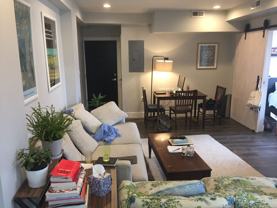 3115 Mt. Pleasant St NW - Photo 1 of 1