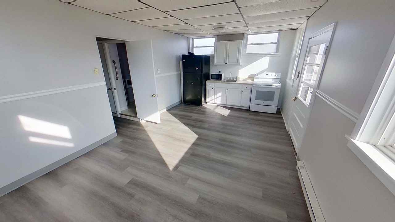 13380 Cross Roads Ave - Photo 2 of 6