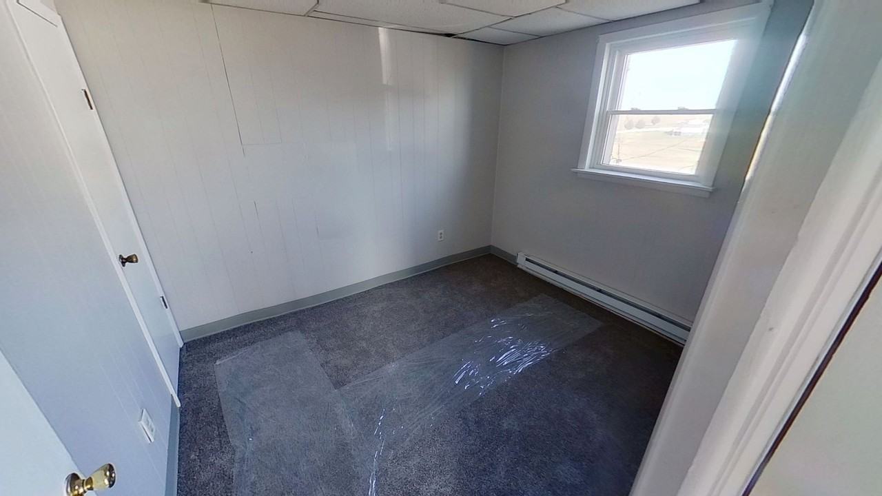 13380 Cross Roads Ave - Photo 4 of 6