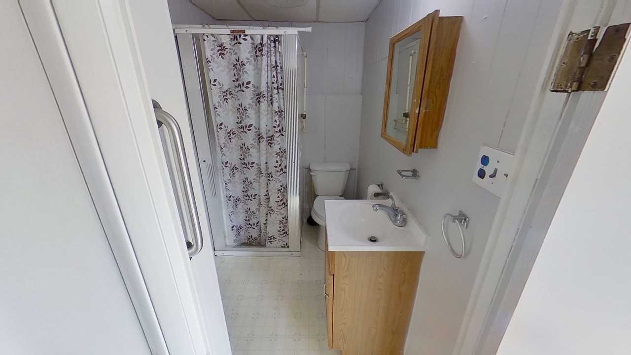 13380 Cross Roads Ave - Photo 5 of 6