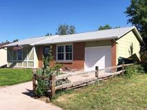 6680 Parkridge Ct - Photo 1 of 1