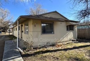 211 N Foote Ave - Photo 1 of 1