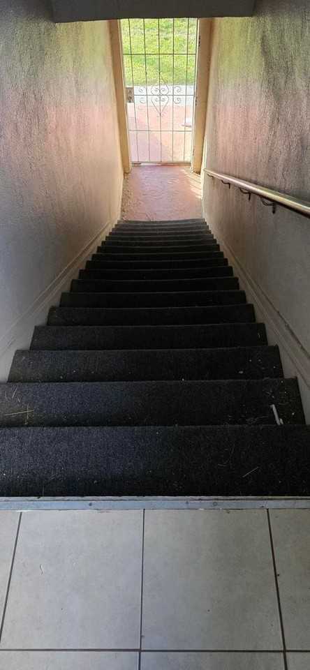 8605 Cypress Ave #4 - Photo 4 of 20