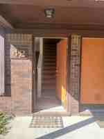 featured image of Wedgewood Apartments