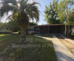 featured image of 1922 W Freeman Pl