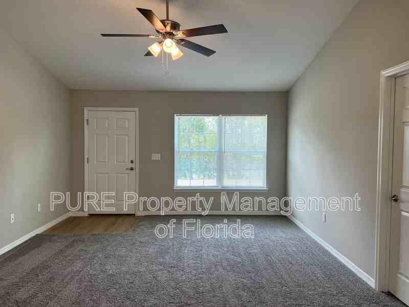 254 Malauka Loop - Photo 2 of 32