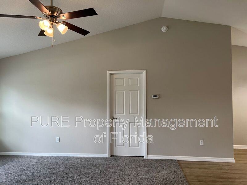 254 Malauka Loop - Photo 3 of 32