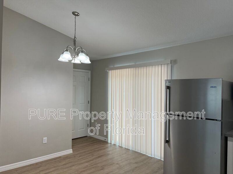 254 Malauka Loop - Photo 7 of 32