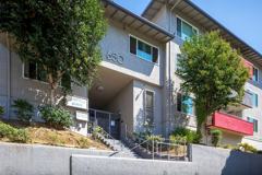 Garfield - Photo 1 of 1