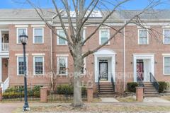 53 Malsbury St - Photo 1 of 1