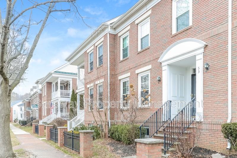 53 Malsbury St - Photo 3 of 23