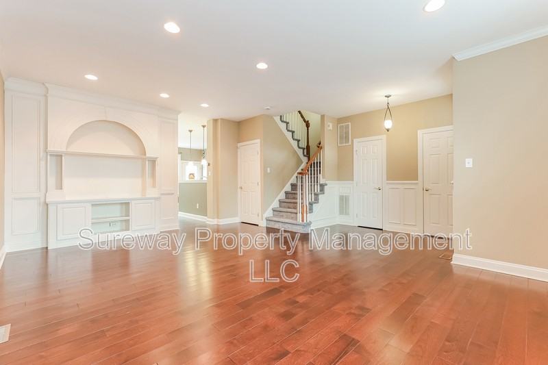 53 Malsbury St - Photo 4 of 23