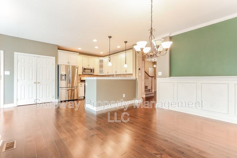 53 Malsbury St - Photo 6 of 23