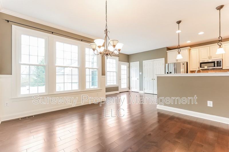 53 Malsbury St - Photo 7 of 23