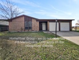 7453 Darien St - Photo 1 of 1