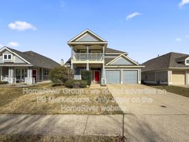 9736 Old Field Dr - Photo 1 of 1