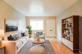 7008 N Amherst St #2 - Photo 1 of 1