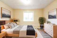 7008 N Amherst St #2 - Photo 1 of 1