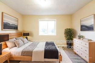 7008 N Amherst St #2 - Photo 1 of 1