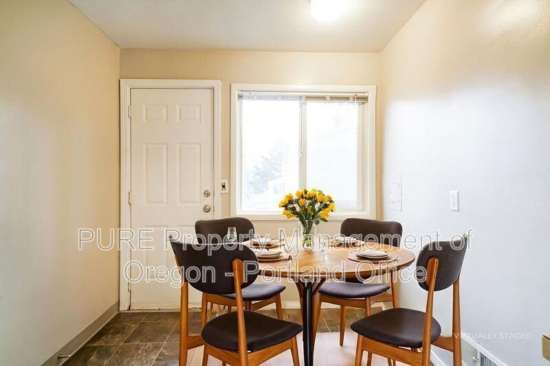 7008 N Amherst St #2 - Photo 3 of 19