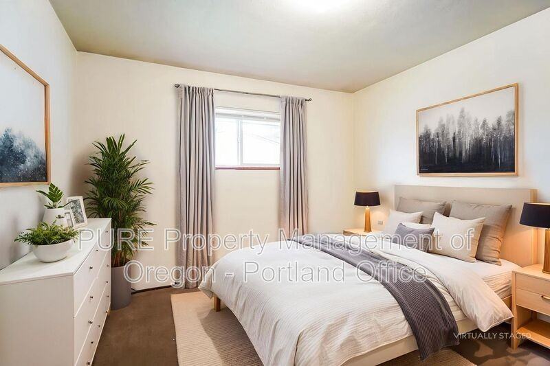 8011 Se Otty St - Photo 2 of 20