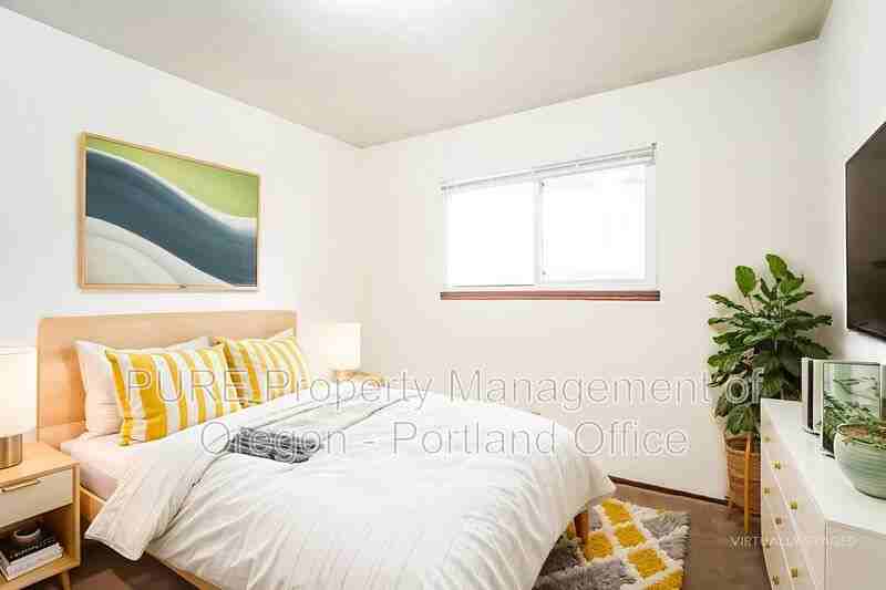 8011 Se Otty St - Photo 3 of 20