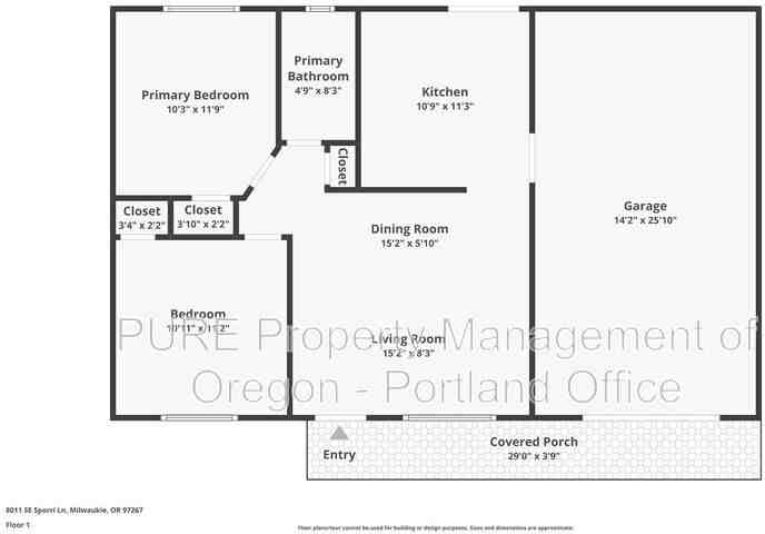 8011 Se Otty St - Photo 4 of 20