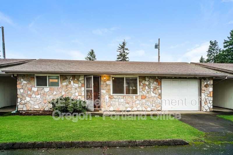 8011 Se Otty St - Photo 5 of 20