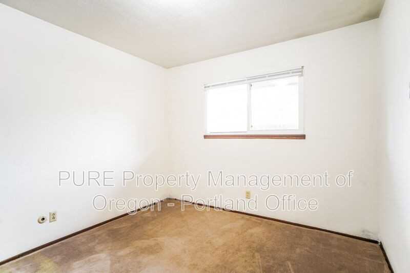 8011 Se Otty St - Photo 6 of 20