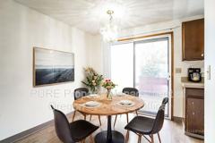 3510 Se Sherry Ln #07 - Photo 1 of 1