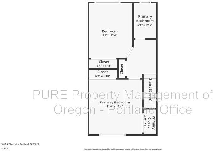 3510 Se Sherry Ln #07 - Photo 5 of 21