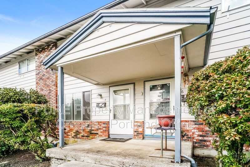 3510 Se Sherry Ln #07 - Photo 6 of 21