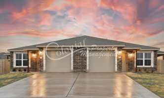 featured image of 902 Childress Dr #B