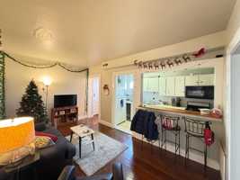 featured image of 2441 Ohio Ave