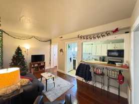 2441 Ohio Ave - Photo 1 of 1