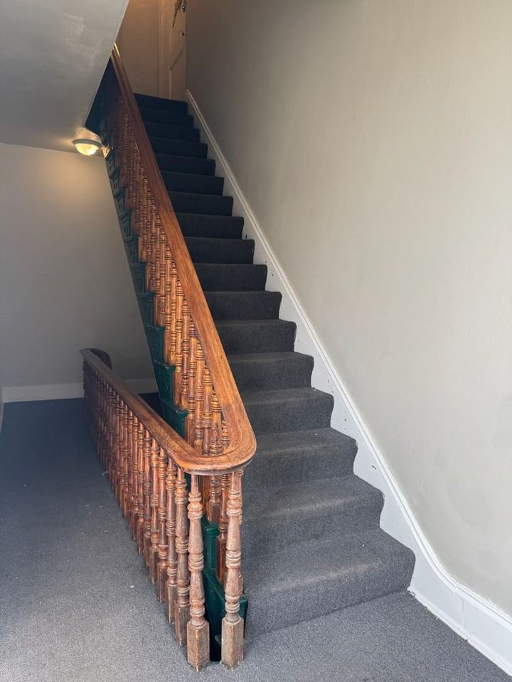 2441 Ohio Ave - Photo 3 of 47