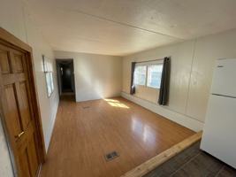 featured image of 757 County Road 308