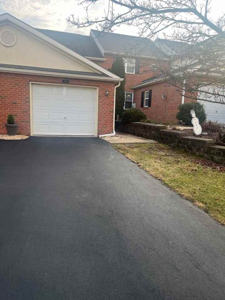 Woods Edge Townhomes (08wo) - Photo 4 of 24