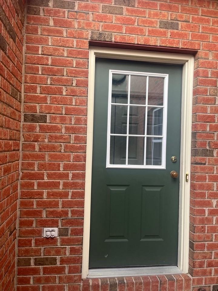 Woods Edge Townhomes (08wo) - Photo 5 of 24