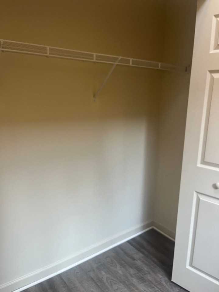 Woods Edge Townhomes (08wo) - Photo 7 of 24