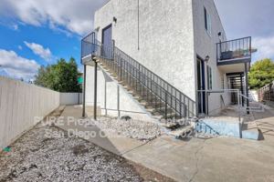 featured image of 331 E Washington Ave #K