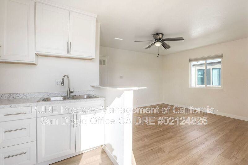 331 E Washington Ave #K - Photo 2 of 33